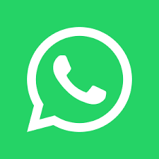 WhatsApp iletişim Butonu